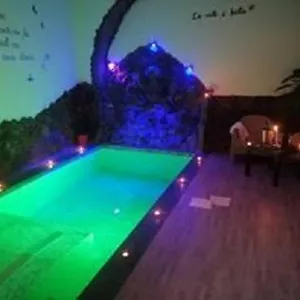 check availability
